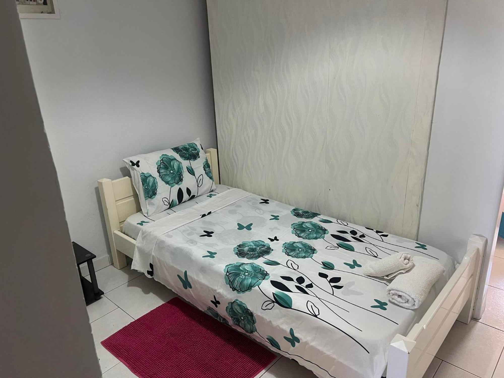 Olga Studios Ηράκλειο Κρήτης Εξωτερικό φωτογραφία